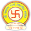 Shri Narayan Girls P.G. College